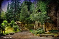 /album/fotogaleria-girona/girona-096-640x480-jpg/